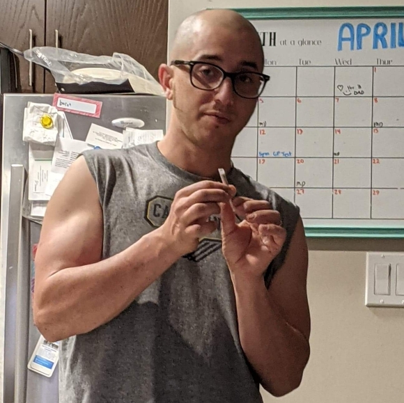 Clothing - Picture 2 of 2